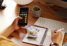 Об особенностях выбора микрозаймов фрипик