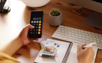 Об особенностях выбора микрозаймов фрипик