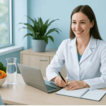 Эффективное лечение и забота о здоровье