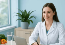 Эффективное лечение и забота о здоровье