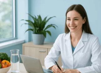 Эффективное лечение и забота о здоровье