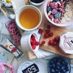 Польза сыра с плесенью: Деликатес для здоровья и стройности