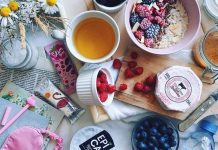 Польза сыра с плесенью: Деликатес для здоровья и стройности