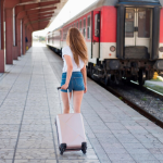 Поиск работы: Ваш путь в РЖД и не только