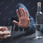 Лечение наркозависимости: Путь к восстановлению и новой жизни фрипик