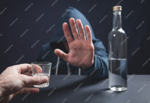 Лечение наркозависимости: Путь к восстановлению и новой жизни фрипик