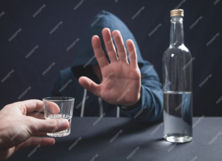 Лечение наркозависимости: Путь к восстановлению и новой жизни фрипик