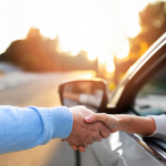 Трансфер: ключ к комфортному путешествию фрипик