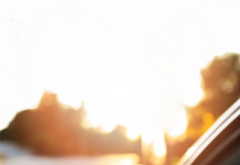 Трансфер: ключ к комфортному путешествию фрипик