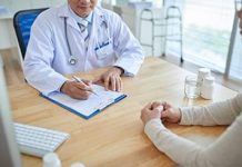 Вызов нарколога на дом: важный шаг к выздоровлению