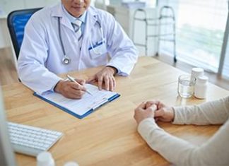 Вызов нарколога на дом: важный шаг к выздоровлению