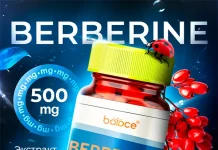 На пути к совершенству: Товары для идеальной фигуры – ваш верный помощник