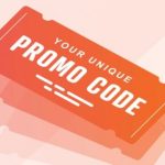 Промокоды: как тратить меньше и получать больше