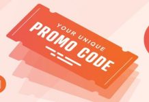 Промокоды: как тратить меньше и получать больше