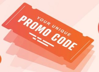 Промокоды: как тратить меньше и получать больше