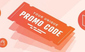 Промокоды: как тратить меньше и получать больше