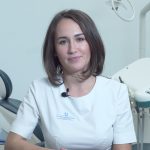 Пластмассовые коронки на зубы: плюсы и минусы