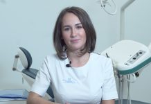 Пластмассовые коронки на зубы: плюсы и минусы