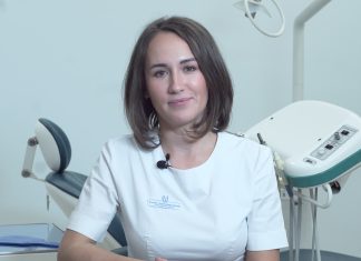 Пластмассовые коронки на зубы: плюсы и минусы