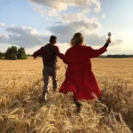 Что такое тревожно-избегающий тип привязанности с точки зрения нейробиологии