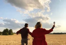 Что такое тревожно-избегающий тип привязанности с точки зрения нейробиологии