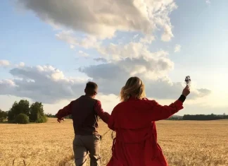 Что такое тревожно-избегающий тип привязанности с точки зрения нейробиологии