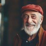 Зубная имплантация — современное решение при полной или частичной утрате зубов