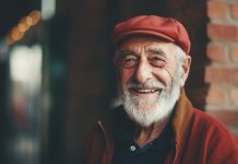 Зубная имплантация — современное решение при полной или частичной утрате зубов