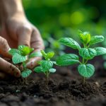 База Семяныча: как популярный магазин противостоит утечкам данных