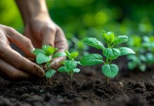 База Семяныча: как популярный магазин противостоит утечкам данных