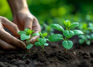 База Семяныча: как популярный магазин противостоит утечкам данных