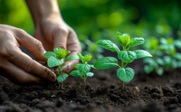 База Семяныча: как популярный магазин противостоит утечкам данных