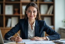 Сколько стоит бухгалтерское обслуживание в Москве: что влияет на цену и как выбрать?