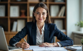 Сколько стоит бухгалтерское обслуживание в Москве: что влияет на цену и как выбрать?