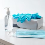 Испытания медицинского изделия: путь от разработки до доверия врача