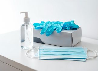 Испытания медицинского изделия: путь от разработки до доверия врача