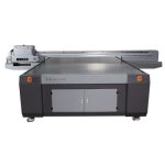 Зеркало для лазеров: основной элемент оптических систем