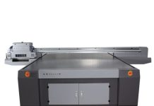 Зеркало для лазеров: основной элемент оптических систем