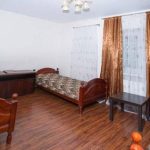 Дом престарелых для больных деменцией: забота, поддержка и комфорт