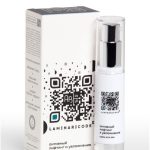 Кремы для век: секреты ухода за нежной кожей вокруг глаз