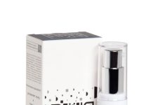 Кремы для век: секреты ухода за нежной кожей вокруг глаз