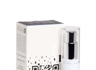 Кремы для век: секреты ухода за нежной кожей вокруг глаз