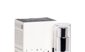 Кремы для век: секреты ухода за нежной кожей вокруг глаз