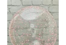 Праздничное настроение в каждом надуве: Шары, как символ радости и торжества