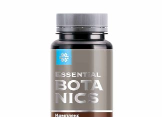 БАДы в интернете: Как сделать осознанный выбор и избежать ошибок