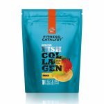 Коллаген для суставов: как выбрать эффективный БАД по разумной цене