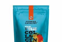 Коллаген для суставов: как выбрать эффективный БАД по разумной цене