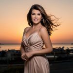 Оніхомікоз у жінок