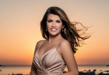 Оніхомікоз у жінок