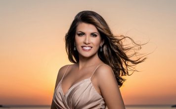 Оніхомікоз у жінок